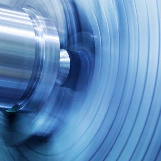 Lowcost bearing vibration monitoring solutions